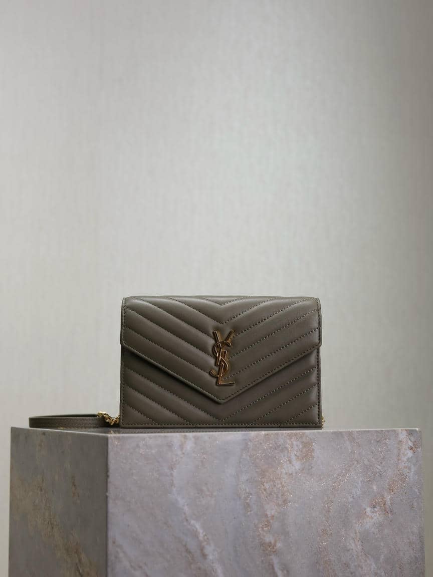 Envelope Bag 1-7